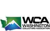 Receivables Collection Agency and Commercial Debt Collection with WCA