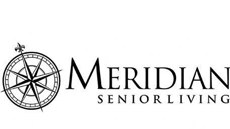 Meridian Senior Living Getting Help in Business Debt Collection Services