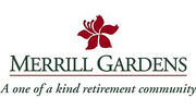 Merrill Garden Getting Help from a Debt Recovery Agency with Medical Collection Services