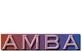 Medical Collection Agencies and Legal Debt Collection Process with AMBA